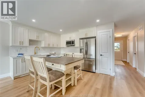5 Sarkis Street Kingsville ON N9Y 1J9