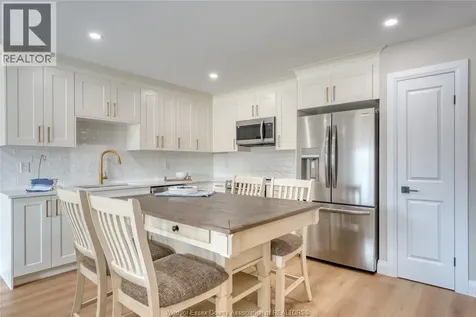 5 Sarkis Street Kingsville ON N9Y 1J9