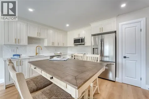 5 Sarkis Street Kingsville ON N9Y 1J9