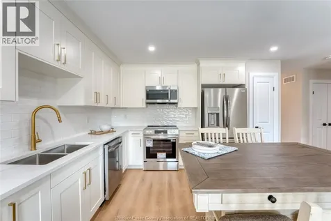 5 Sarkis Street Kingsville ON N9Y 1J9