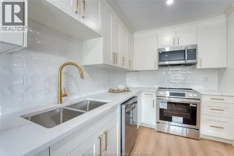5 Sarkis Street Kingsville ON N9Y 1J9