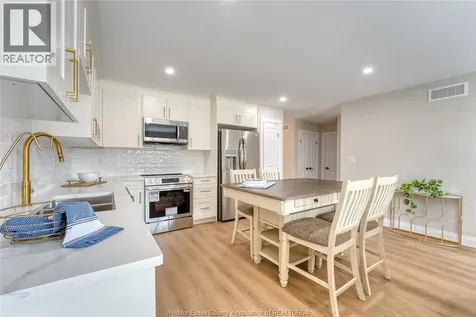 5 Sarkis Street Kingsville ON N9Y 1J9