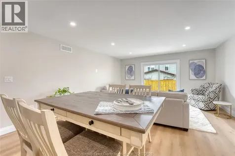 5 Sarkis Street Kingsville ON N9Y 1J9