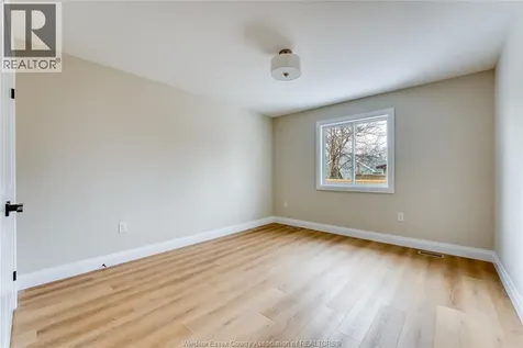 5 Sarkis Street Kingsville ON N9Y 1J9