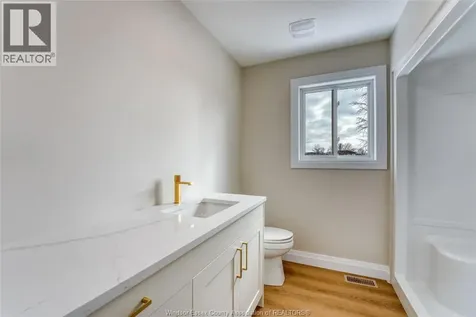 5 Sarkis Street Kingsville ON N9Y 1J9