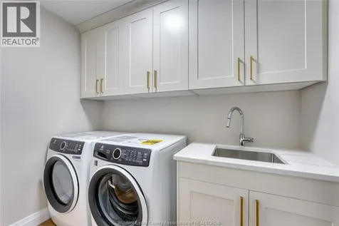 5 Sarkis Street Kingsville ON N9Y 1J9