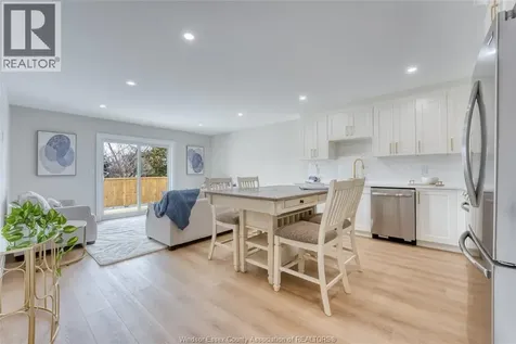 5 Sarkis Street Kingsville ON N9Y 1J9
