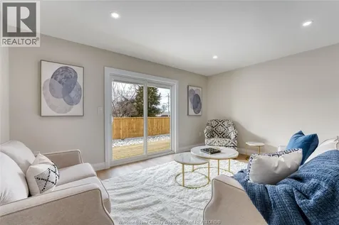 5 Sarkis Street Kingsville ON N9Y 1J9