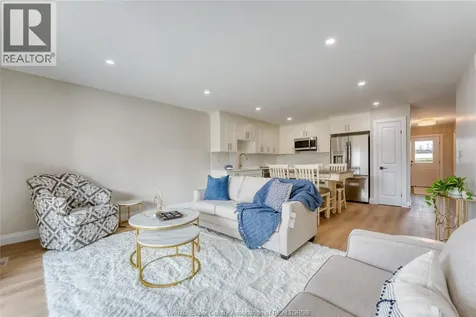 5 Sarkis Street Kingsville ON N9Y 1J9