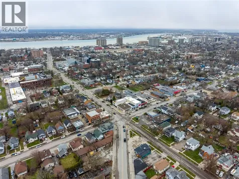 103 Ontario Street Sarnia ON N7T 1K9