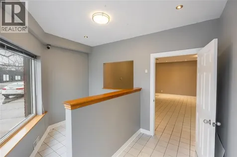 103 Ontario Street Sarnia ON N7T 1K9