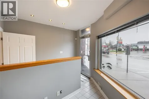 103 Ontario Street Sarnia ON N7T 1K9