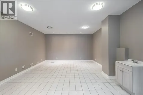 103 Ontario Street Sarnia ON N7T 1K9