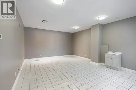 103 Ontario Street Sarnia ON N7T 1K9