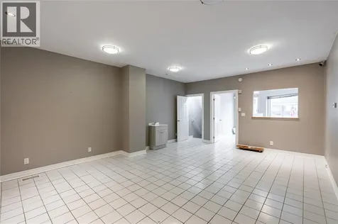 103 Ontario Street Sarnia ON N7T 1K9