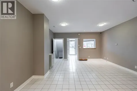 103 Ontario Street Sarnia ON N7T 1K9