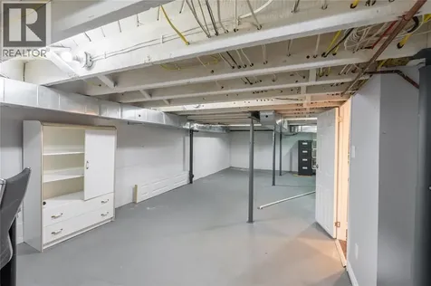 103 Ontario Street Sarnia ON N7T 1K9