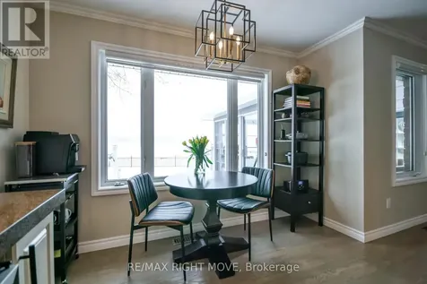 661 Glen Crescent Orillia ON L3V 6R2