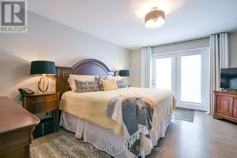 661 Glen Crescent Orillia ON L3V 6R2