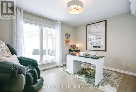 661 Glen Crescent Orillia ON L3V 6R2