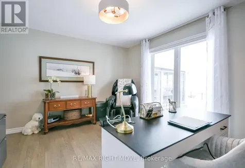 661 Glen Crescent Orillia ON L3V 6R2