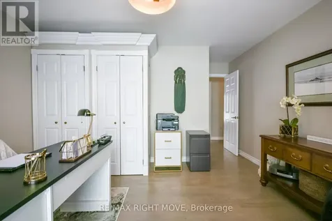661 Glen Crescent Orillia ON L3V 6R2