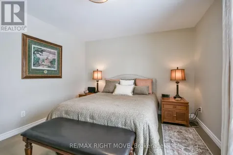 661 Glen Crescent Orillia ON L3V 6R2
