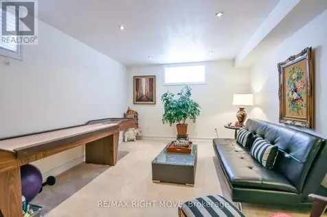 661 Glen Crescent Orillia ON L3V 6R2