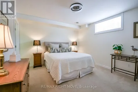 661 Glen Crescent Orillia ON L3V 6R2