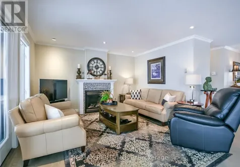 661 Glen Crescent Orillia ON L3V 6R2