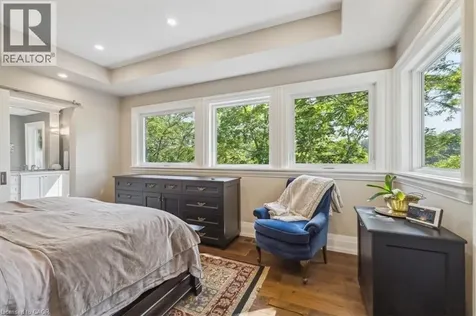 382 Trafalgar Road Oakville ON L6J 3H5