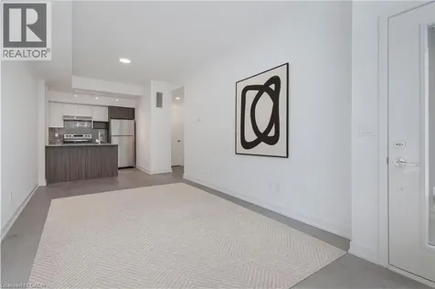 1135 Cooke Boulevard Burlington ON L7T 4A8
