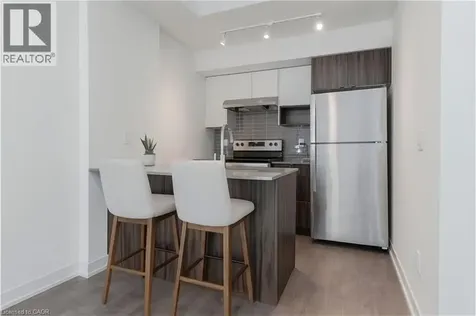 1135 Cooke Boulevard Burlington ON L7T 4A8