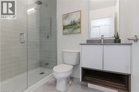 1135 Cooke Boulevard Burlington ON L7T 4A8