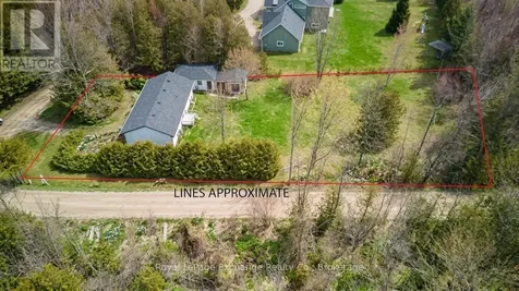 4 Jarrell Lane North Kincardine ON N2Z 2X6