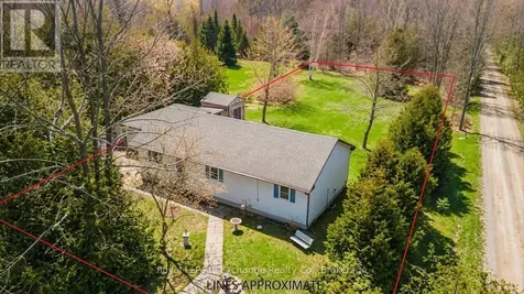 4 Jarrell Lane North Kincardine ON N2Z 2X6