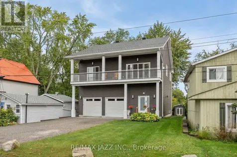 283 Platten Boulevard Scugog ON L9L 1B4