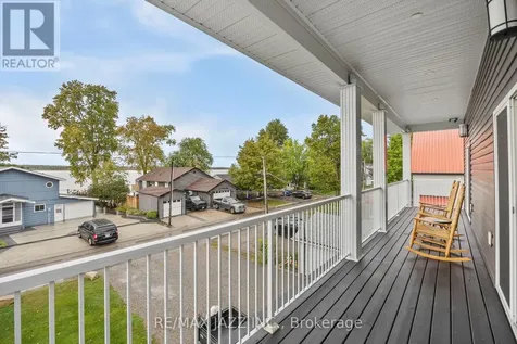 283 Platten Boulevard Scugog ON L9L 1B4