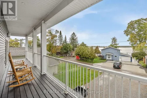 283 Platten Boulevard Scugog ON L9L 1B4