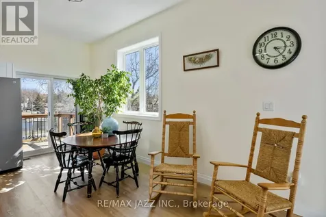 283 Platten Boulevard Scugog ON L9L 1B4