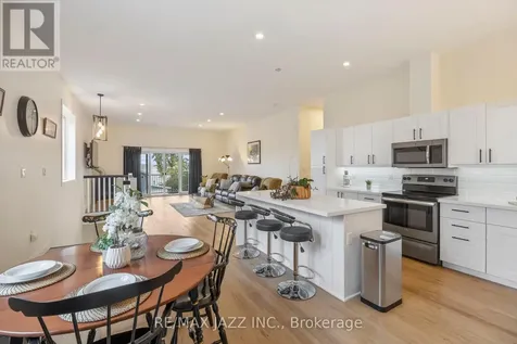 283 Platten Boulevard Scugog ON L9L 1B4