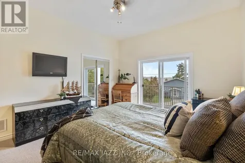 283 Platten Boulevard Scugog ON L9L 1B4