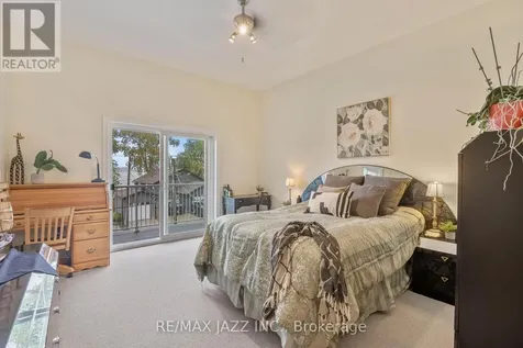 283 Platten Boulevard Scugog ON L9L 1B4