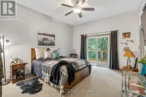 283 Platten Boulevard Scugog ON L9L 1B4