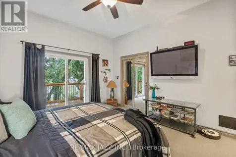 283 Platten Boulevard Scugog ON L9L 1B4