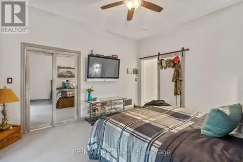 283 Platten Boulevard Scugog ON L9L 1B4