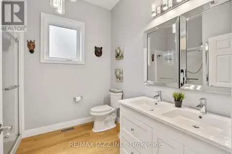 283 Platten Boulevard Scugog ON L9L 1B4