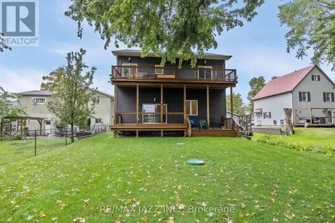 283 Platten Boulevard Scugog ON L9L 1B4