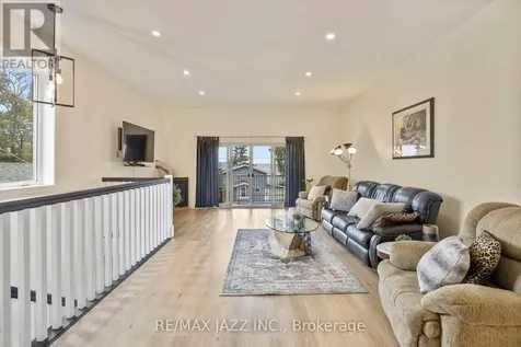 283 Platten Boulevard Scugog ON L9L 1B4