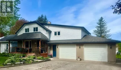 138 Main Street Arran-elderslie ON N0H 2N0